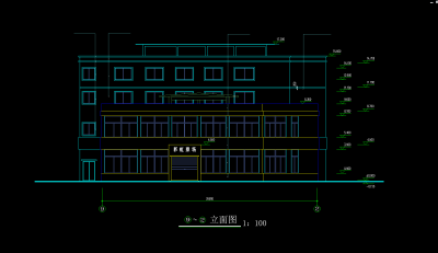 QQ截图20191218141523.png