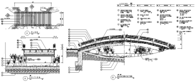 <a href=https://www.yitu.cn/sketchup/jingguanqiao/index.html target=_blank class=infotextkey><a href=https://www.yitu.cn/su/7497.html target=_blank class=infotextkey>景观<a href=https://www.yitu.cn/su/8137.html target=_blank class=infotextkey>桥</a></a></a><a href=https://www.yitu.cn/su/7590.html target=_blank class=infotextkey>设计</a>详图