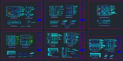 QQ截图20191120095736.png