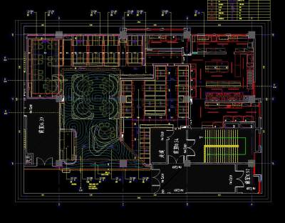 天<a href=https://www.yitu.cn/sketchup/huayi/index.html target=_blank class=infotextkey>花</a>布置图.jpg