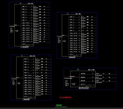配电箱系统图.jpg