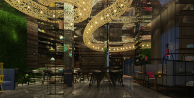 <a href=https://www.yitu.cn/su/7996.html target=_blank class=infotextkey>大厅</a>