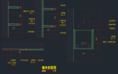 QQ截图20191202093726.png