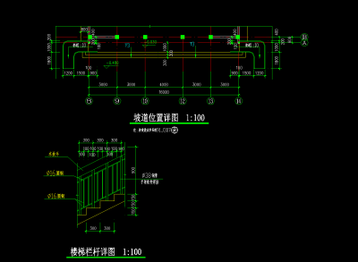 QQ截图20191224144154.png