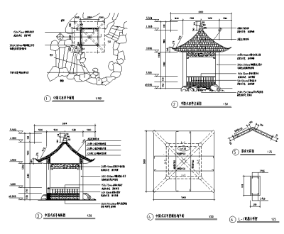 凉<a href=https://www.yitu.cn/su/7053.html target=_blank class=infotextkey>亭</a>