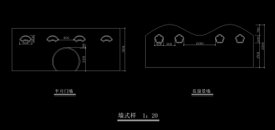 <a href=https://www.yitu.cn/su/7937.html target=_blank class=infotextkey>图纸</a> (6).png