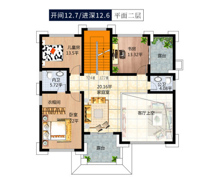 详情-04.jpg