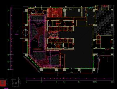 天<a href=https://www.yitu.cn/sketchup/huayi/index.html target=_blank class=infotextkey>花</a>定位尺寸图.jpg