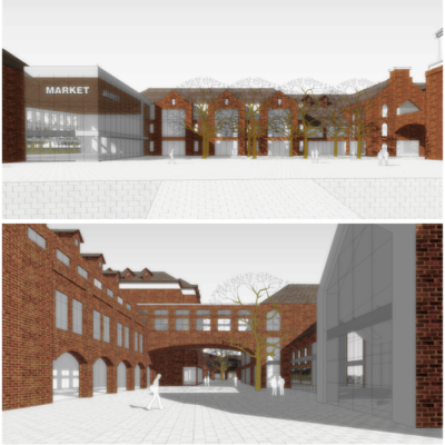 <a href=https://www.yitu.cn/su/7010.html target=_blank class=infotextkey>英式商业街</a>