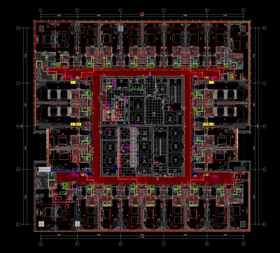 37F<a href=https://www.yitu.cn/sketchup/kongdiaofengshan/index.html target=_blank class=infotextkey>空调</a><a href=https://www.yitu.cn/su/5628.html target=_blank class=infotextkey>水</a>管<a href=https://www.yitu.cn/su/7392.html target=_blank class=infotextkey>平面</a>图.png