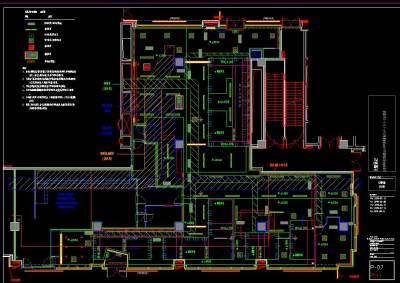 <a href=https://www.yitu.cn/sketchup/kongdiaofengshan/index.html target=_blank class=infotextkey>空调</a>进出风口图.jpg