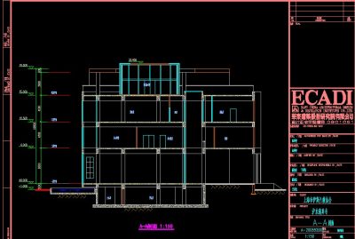 沪东清真寺-建筑l (9).jpg