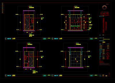 acd62b379edf609c526feb92c0b986a7.png