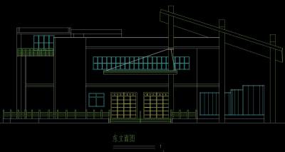 东立面图.jpg