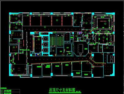 墙体尺寸·及材料图.jpg