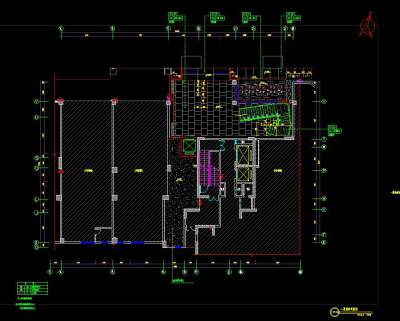 <a href=https://www.yitu.cn/su/7872.html target=_blank class=infotextkey>地</a>面材质图.jpg