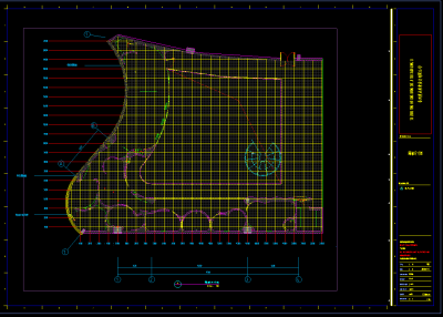 KVF@JXDC`GVU50PF%)LH2DH.png