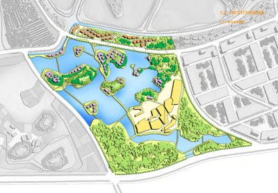 意向性<a href=https://www.yitu.cn/su/7392.html target=_blank class=infotextkey>平面</a>图