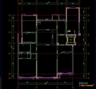 原建筑条件图.jpg></p>
<p style=