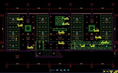 一<a href=https://www.yitu.cn/su/8159.html target=_blank class=infotextkey>楼</a>顶面图.jpg