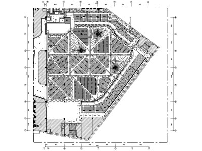 4美食广天<a href=https://www.yitu.cn/sketchup/huayi/index.html target=_blank class=infotextkey>花</a><a href=https://www.yitu.cn/su/6833.html target=_blank class=infotextkey>灯具</a>定位放大图（一）