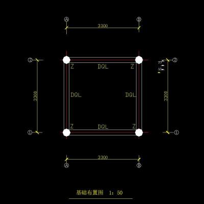 基础布置图.jpg