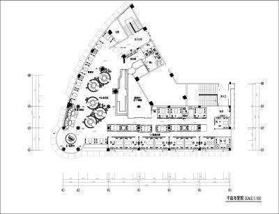 <a href=https://www.yitu.cn/su/7392.html target=_blank class=infotextkey>平面</a>布置图.jpg