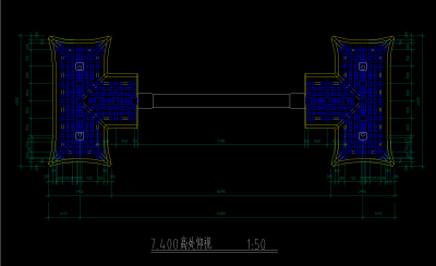 QQ截图20200604092940.png