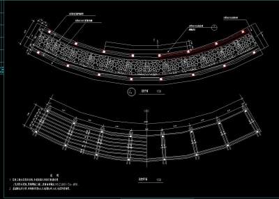 <a href=https://www.yitu.cn/sketchup/huayi/index.html target=_blank class=infotextkey>花</a>架顶面图.jpg