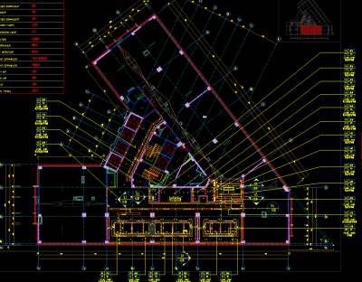 天<a href=https://www.yitu.cn/sketchup/huayi/index.html target=_blank class=infotextkey>花</a>布置图.png