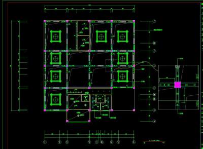 天<a href=https://www.yitu.cn/sketchup/huayi/index.html target=_blank class=infotextkey>花</a>图.jpg