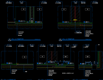 <a href=https://www.yitu.cn/sketchup/keting/index.html target=_blank class=infotextkey><a href=https://www.yitu.cn/su/6863.html target=_blank class=infotextkey>客厅</a></a><a href=https://www.yitu.cn/su/7872.html target=_blank class=infotextkey>地</a>面节点图.png