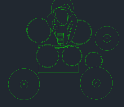 ad8479e2c92eeba3c2edc03dca8df0b6.png