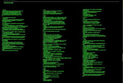 <a href=https://www.yitu.cn/su/7590.html target=_blank class=infotextkey>设计</a>说明.jpg