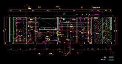 <a href=https://www.yitu.cn/su/7392.html target=_blank class=infotextkey>平面</a>图1.jpg