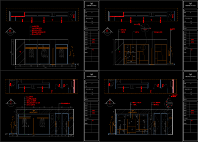 TVDT2T21Y`UY1RD`S0}IQOJ.png