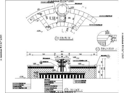 <a href=https://www.yitu.cn/sketchup/shuijing/index.html target=_blank class=infotextkey><a href=https://www.yitu.cn/su/5628.html target=_blank class=infotextkey>水</a>景</a>墙详图