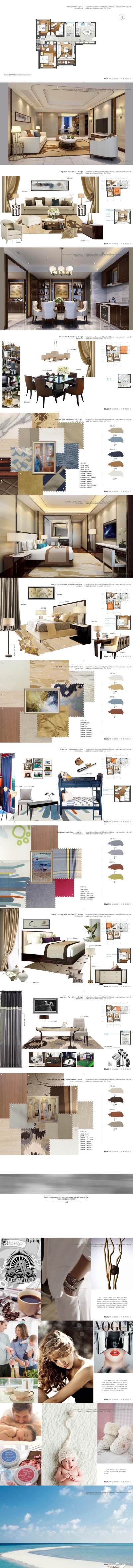 福建<a href=https://www.yitu.cn/su/7245.html target=_blank class=infotextkey>君</a>悅黃金海岸樣板房項目_01.jpg