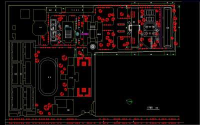 总<a href=https://www.yitu.cn/su/7392.html target=_blank class=infotextkey>平面</a>图.jpg