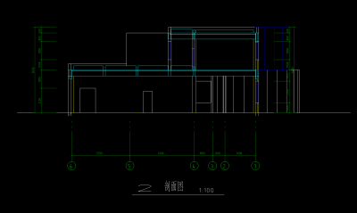 QQ截图20200619172447.png