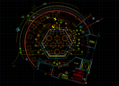 <a href=https://www.yitu.cn/su/7392.html target=_blank class=infotextkey>平面</a>图.png