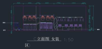 立面图3.jpg