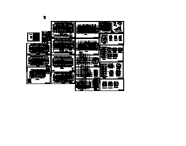 溧阳<a href=https://www.yitu.cn/su/8101.html target=_blank class=infotextkey>山</a><a href=https://www.yitu.cn/su/5628.html target=_blank class=infotextkey>水</a>大<a href=https://www.yitu.cn/sketchup/jiudianjianzhu/index.html target=_blank class=infotextkey><a href=https://www.yitu.cn/su/7829.html target=_blank class=infotextkey>酒店</a>建筑</a>全套图 (6)