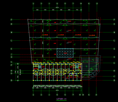 <a href=https://www.yitu.cn/su/7392.html target=_blank class=infotextkey>平面</a>图 (4).png