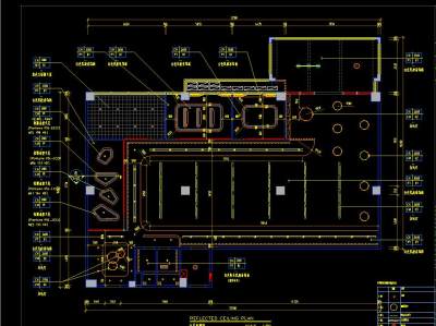 天<a href=https://www.yitu.cn/sketchup/huayi/index.html target=_blank class=infotextkey>花</a>布置图.jpg