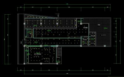 <a href=https://www.yitu.cn/sketchup/canting/index.html target=_blank class=infotextkey><a href=https://www.yitu.cn/su/7825.html target=_blank class=infotextkey>餐厅</a></a><a href=https://www.yitu.cn/su/6833.html target=_blank class=infotextkey>灯具</a>布置图.jpg