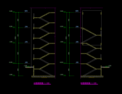 <a href=https://www.yitu.cn/sketchup/louti/index.html target=_blank class=infotextkey><a href=https://www.yitu.cn/su/6782.html target=_blank class=infotextkey><a href=https://www.yitu.cn/su/8159.html target=_blank class=infotextkey>楼</a>梯</a></a>剖面图.png