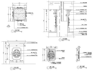 高端<a href=https://www.yitu.cn/sketchup/shuijing/index.html target=_blank class=infotextkey><a href=https://www.yitu.cn/su/5628.html target=_blank class=infotextkey>水</a>景</a><a href=https://www.yitu.cn/su/7590.html target=_blank class=infotextkey>设计</a>详图八