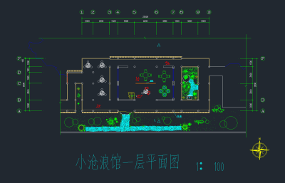 <a href=https://www.yitu.cn/su/7392.html target=_blank class=infotextkey>平面</a>图.png