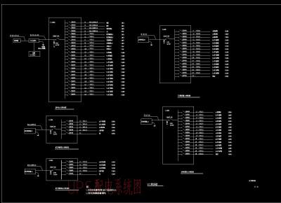 ups配电系统图.jpg
